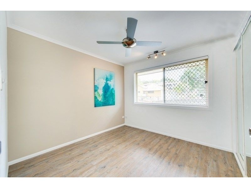 34/135 Bage Street, Nundah QLD 4012