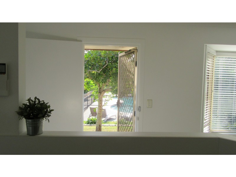 34/135 Bage Street, Nundah QLD 4012