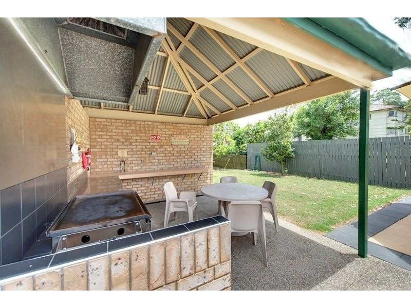 34/135 Bage Street, Nundah QLD 4012