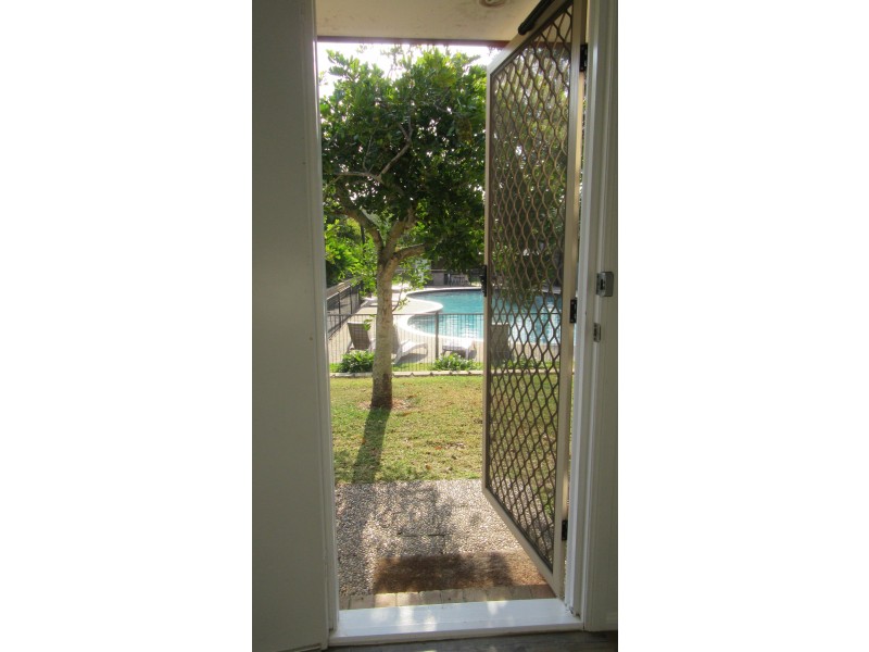 34/135 Bage Street, Nundah QLD 4012