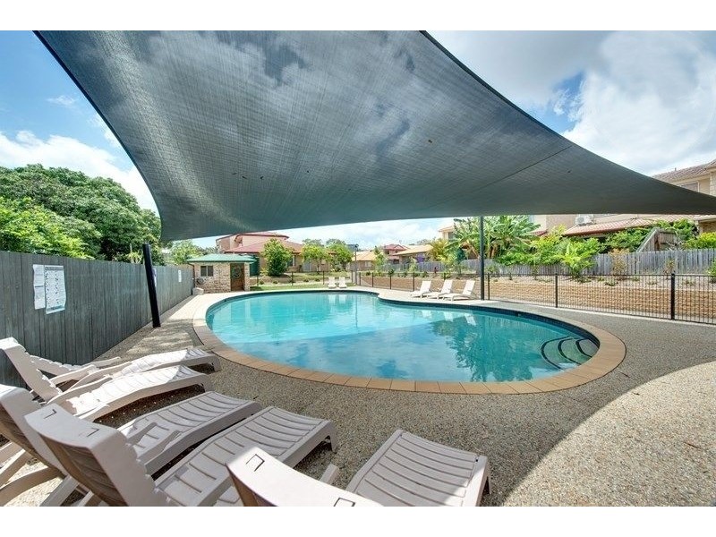 34/135 Bage Street, Nundah QLD 4012