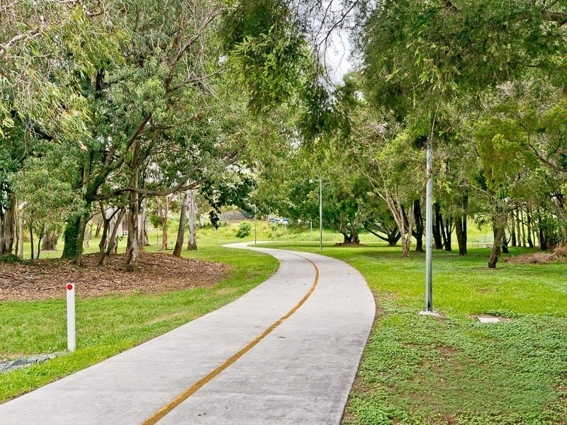 34/135 Bage Street, Nundah QLD 4012