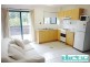 14/51 Leopard street, Kangaroo Point QLD 4169
