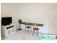 14/51 Leopard street, Kangaroo Point QLD 4169