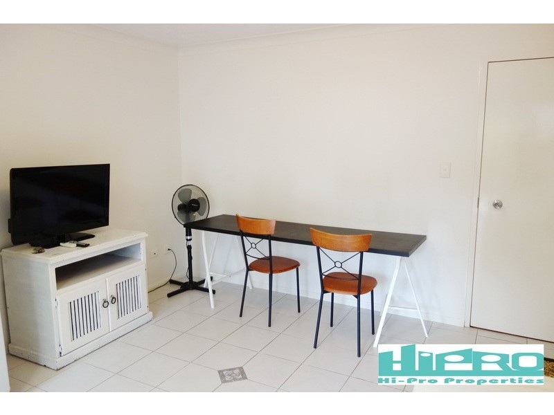 14/51 Leopard street, Kangaroo Point QLD 4169
