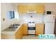 14/51 Leopard street, Kangaroo Point QLD 4169
