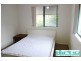 14/51 Leopard street, Kangaroo Point QLD 4169