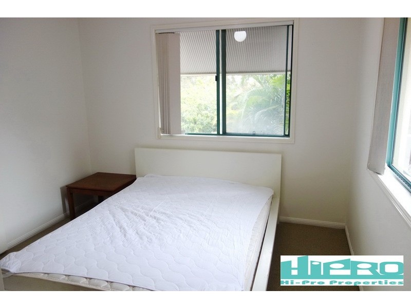 14/51 Leopard street, Kangaroo Point QLD 4169