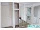 14/51 Leopard street, Kangaroo Point QLD 4169