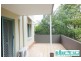 14/51 Leopard street, Kangaroo Point QLD 4169
