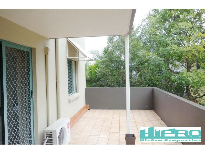 14/51 Leopard street, Kangaroo Point QLD 4169