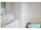 14/51 Leopard street, Kangaroo Point QLD 4169