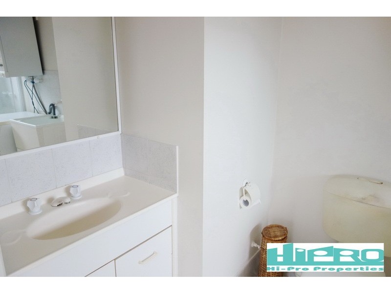 14/51 Leopard street, Kangaroo Point QLD 4169