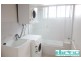 14/51 Leopard street, Kangaroo Point QLD 4169