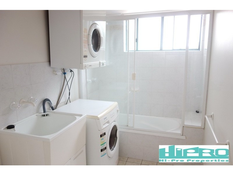 14/51 Leopard street, Kangaroo Point QLD 4169
