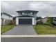 13 HIBBARD COURT, Collingwood Park QLD 4301
