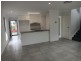13 HIBBARD COURT, Collingwood Park QLD 4301