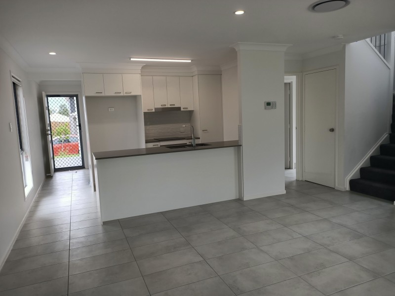 13 HIBBARD COURT, Collingwood Park QLD 4301