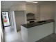 13 HIBBARD COURT, Collingwood Park QLD 4301