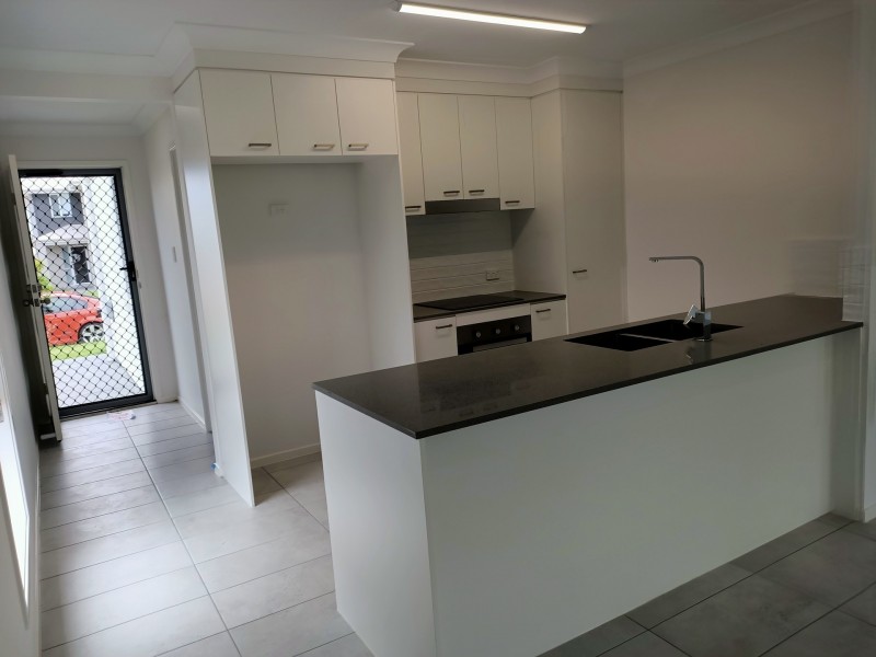 13 HIBBARD COURT, Collingwood Park QLD 4301