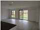 13 HIBBARD COURT, Collingwood Park QLD 4301