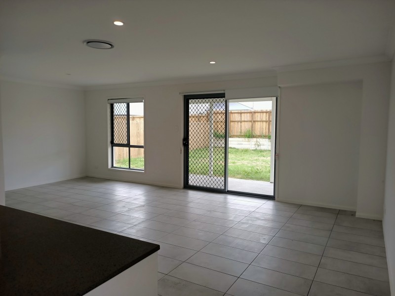 13 HIBBARD COURT, Collingwood Park QLD 4301