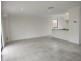 13 HIBBARD COURT, Collingwood Park QLD 4301