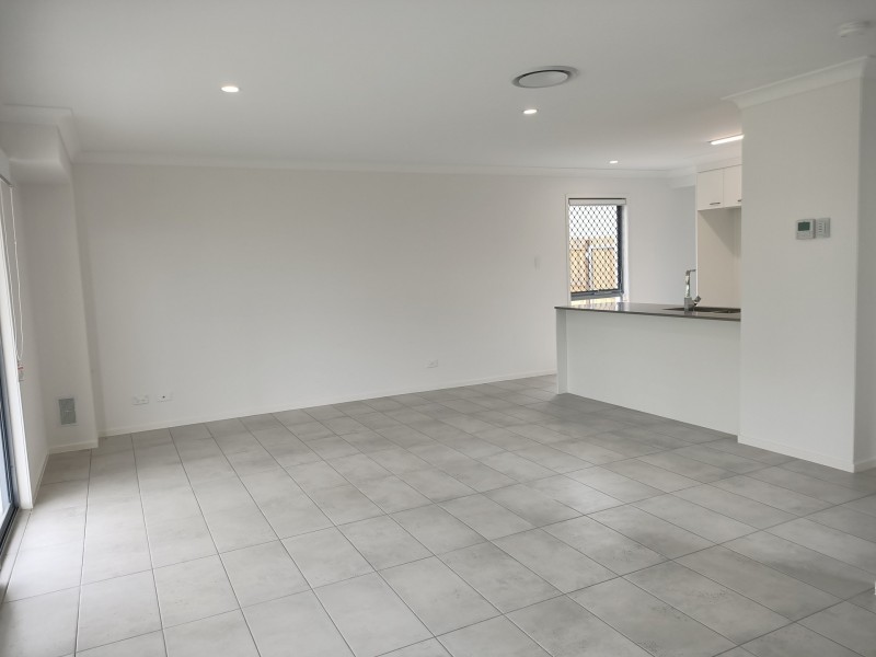 13 HIBBARD COURT, Collingwood Park QLD 4301