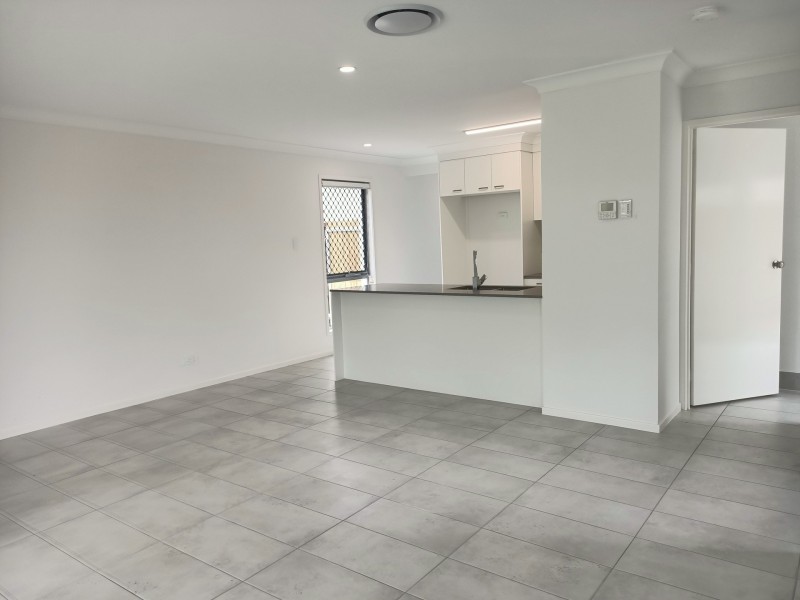13 HIBBARD COURT, Collingwood Park QLD 4301