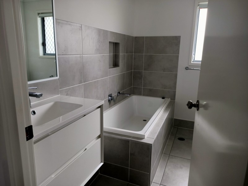 13 HIBBARD COURT, Collingwood Park QLD 4301