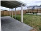 13 HIBBARD COURT, Collingwood Park QLD 4301