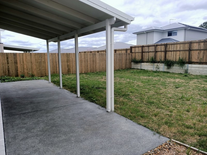 13 HIBBARD COURT, Collingwood Park QLD 4301