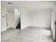 13 HIBBARD COURT, Collingwood Park QLD 4301
