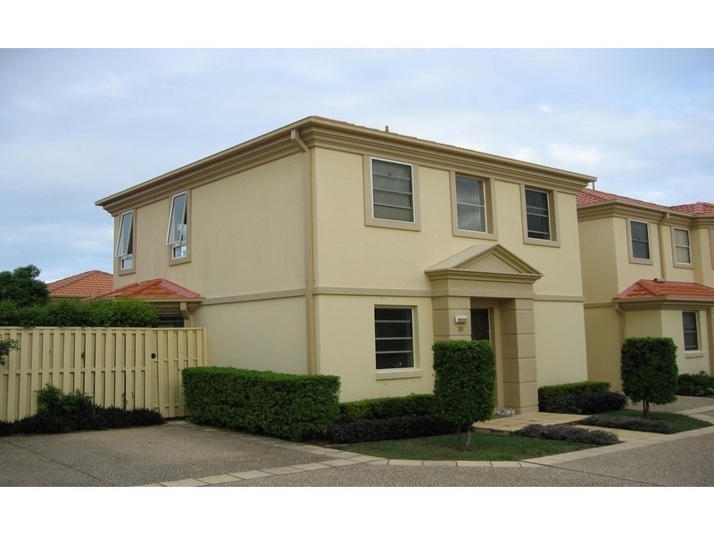 25/99-101 Heeb Street, Ashmore QLD 4214