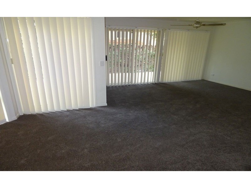 25/99-101 Heeb Street, Ashmore QLD 4214