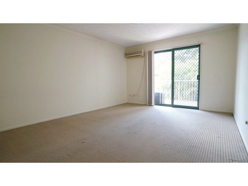 20/51 Leopard street, Kangaroo Point QLD 4169