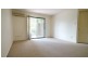 20/51 Leopard street, Kangaroo Point QLD 4169