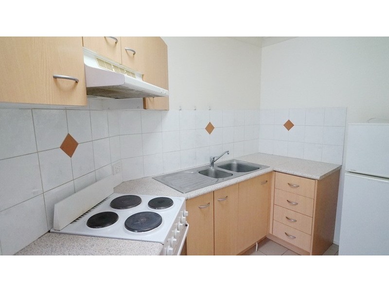 20/51 Leopard street, Kangaroo Point QLD 4169