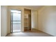 20/51 Leopard street, Kangaroo Point QLD 4169