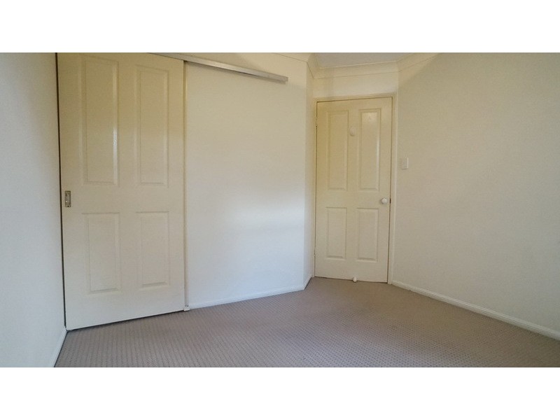 20/51 Leopard street, Kangaroo Point QLD 4169