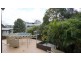 20/51 Leopard street, Kangaroo Point QLD 4169