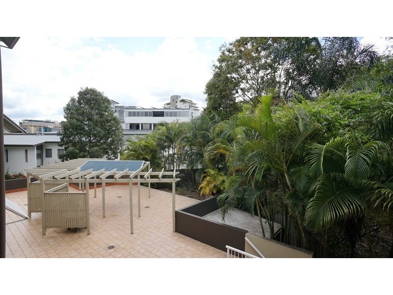 20/51 Leopard street, Kangaroo Point QLD 4169