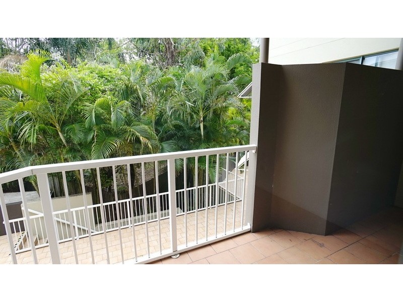 20/51 Leopard street, Kangaroo Point QLD 4169