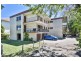 6/222 Sir Fred Schonell Drive, St Lucia QLD 4067