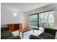 6/222 Sir Fred Schonell Drive, St Lucia QLD 4067