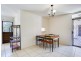 6/222 Sir Fred Schonell Drive, St Lucia QLD 4067