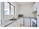 6/222 Sir Fred Schonell Drive, St Lucia QLD 4067