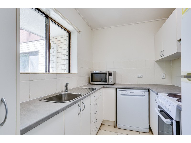 6/222 Sir Fred Schonell Drive, St Lucia QLD 4067