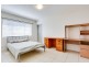6/222 Sir Fred Schonell Drive, St Lucia QLD 4067