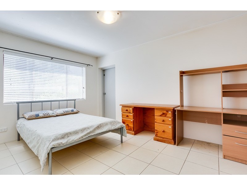 6/222 Sir Fred Schonell Drive, St Lucia QLD 4067